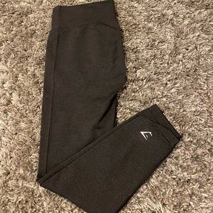 Gymshark Seamless Leggings